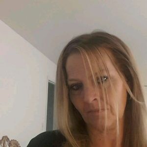 Meet your Posher, Sherri